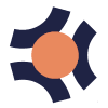 GenoPig Logo